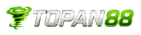 TOPAN88 | Datangkan Badai Jackpot dan Kemenangan Terbesar Anda